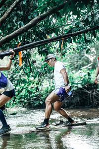 BIB: 
                            <button type="button" onclick="openModal(25411100)" class="btn btn-primary btn-sm float-right btn-popup" data-toggle="modal" data-target=".modal-high-quality">
                        <i class="fas fa-shopping-cart"></i> Add to Cart
                    </button>
                                            <button type="button" onclick="isThisMe(25411100, true)" class="btn btn-success btn-sm float-right btn-popup btn-isme hidden" data-toggle="tooltip" data-placement="bottom" title="นี่คือรูปของคุณใช่ไหม คลิกที่นี่เพื่อเอาเข้าอัลบั้ม">
                        <i class="fas fa-plus"></i> Add to album
                    </button>
                    <button type="button" onclick="isThisMe(25411100, false)" class="btn btn-warning btn-sm float-right btn-popup btn-isnotme hidden">
                        <i class="fas fa-ban"></i> Remove from album
                    </button>